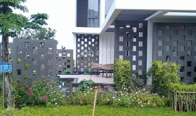 Bán 43 căn villas tại đường Trần Văn Trà, Xã Phước Thuận, Xuyên Mộc, Bà Rịa Vũng Tàu giá 4.9 tỷ