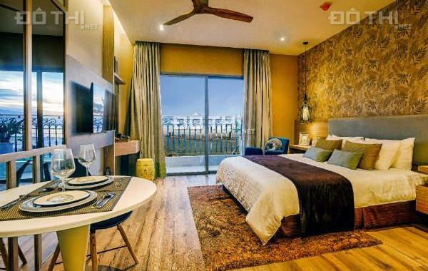 Đừng bỏ lỡ 3 chỉ vàng SJC khi mua căn hộ Ruby Royal Park Bắc Ninh