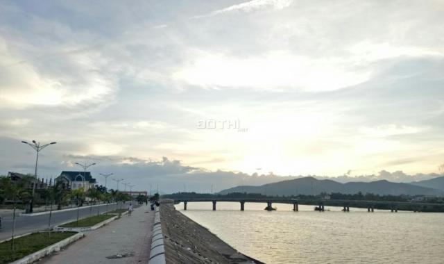 Nha Trang Pearl – Khu đô thị mới dọc dòng sông xanh - Đẹp nhất Nha Trang – 0906.094.196