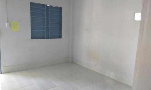 Cho thuê phòng trọ có gác lửng, tại khu phố 4, Phường 3, Tp. Tây Ninh