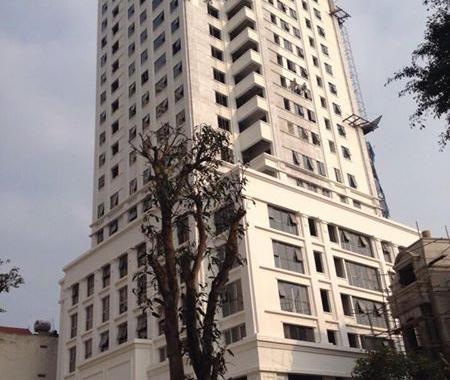 Chính chủ bán căn A4 Chung cư Newhouse XaLa, Hà Đông, Hà Nội. Diện tích 64.72m2, giá 18 triệu/m2
