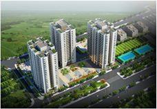 Ưu đãi đến 100 triệu cho khách hàng khi mua căn hộ CT15 Việt Hưng Green Park. 093498936