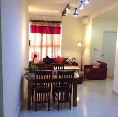 Cho thuê căn hộ Phú Hoàng Anh lofthouse cao cấp 2pn- 4pn view hồ bơi giá rẻ: 0903388269