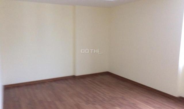 Chính chủ bán căn hộ 95.67m2, 3 phòng ngủ chung cư CT2A1 Tây Nam Linh Đàm, liên hệ: 0936 872597