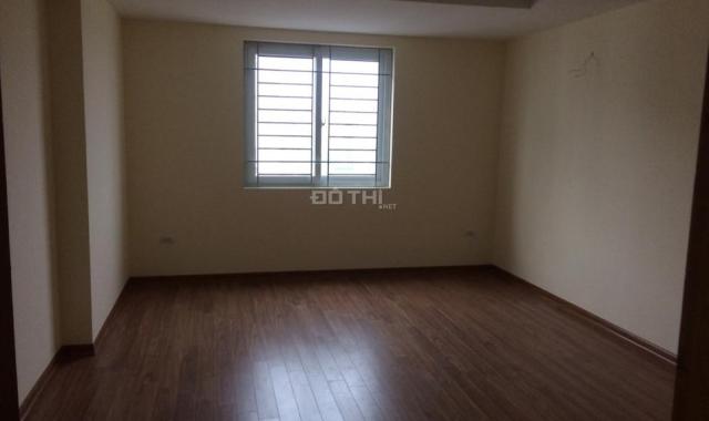 Chính chủ bán căn hộ 95.67m2, 3 phòng ngủ chung cư CT2A1 Tây Nam Linh Đàm, liên hệ: 0936 872597