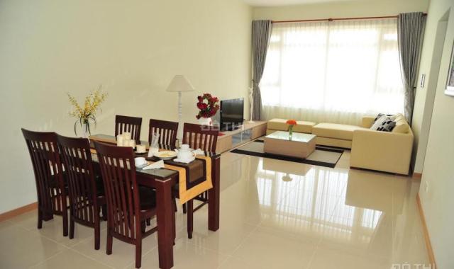 Cho thuê nhiều căn hộ Saigon Pearl, 2, 3 PN, 21.53 tr/tháng. LH 0909942226
