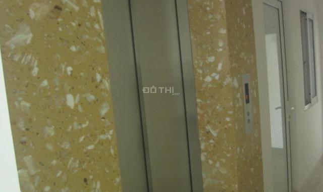 CCMN cạnh ĐH Hà Nội 25m2, 3-3.5 tr/th, full đồ, có thang máy