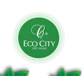 Eco City Việt Hưng sắp giao nhà full đồ nhập khẩu giá từ 1,6 tỷ, tặng 2 năm dịch vụ