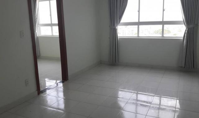 Cần bán căn hộ Saigon Town 60m2, 2 phòng ngủ, 2 toilet