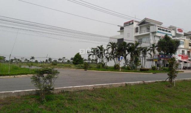 Kẹt tiền cần bán gấp 5 nền đất khu vực Khang Điền chỉ từ 800 tr/nền
