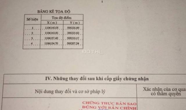 Bán nhà 1 trệt, 1 lầu KDC 586, TP Cần Thơ