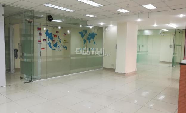 Bán căn hộ chung cư tại dự án chung cư Phúc Yên, Tân Bình, Hồ Chí Minh diện tích 270m2 giá 6 tỷ