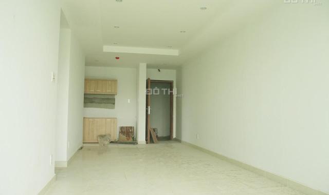 Bán căn hộ Khuông Việt, Q. Tân Phú, 1, 2, 3 pn, DT 46 - 84 m2, giá 21 tr/m2. Liên hệ: 0933.540.804