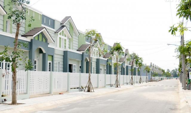 Khu dân cư vip land Phú Sinh nơi an cư ổn định cho người có thu nhập từ 6 Tr đến 9 tr/tháng