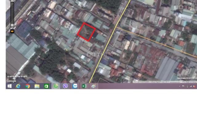 Bán lô đất 729m2 Dương Đình Hội, ngay chợ Tăng Nhơn Phú B, giá 18.5 tỷ