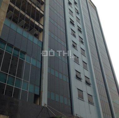 Cho thuê văn phòng đối diện Keangnam tòa báo Nông Thôn, giá thuê từ 230 nghìn/m2/th. LH: 0902173183