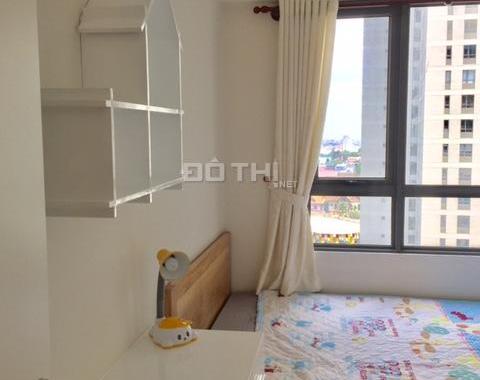 Cho thuê căn hộ chung cư tại dự án Masteri Thảo Điền, Quận 2, Hồ Chí Minh, dt 69m2 giá 16 tr/th