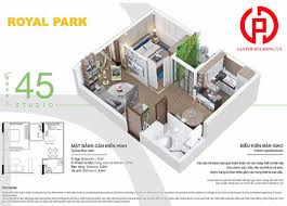 Cần bán một số căn hộ suất ngoại giao tại dự án Royal Park Bắc Ninh, giá tốt + view đẹp