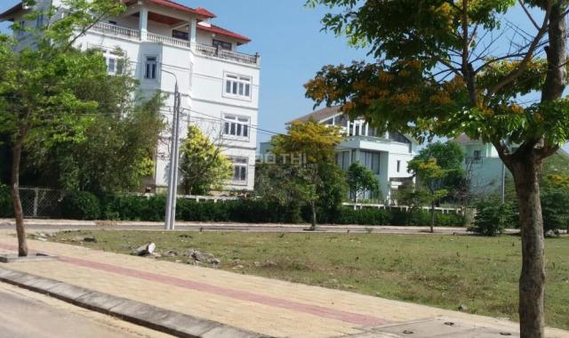 Biệt thự Green City bên cạnh BT Bồng Lai, 1.1 tỷ/220m2