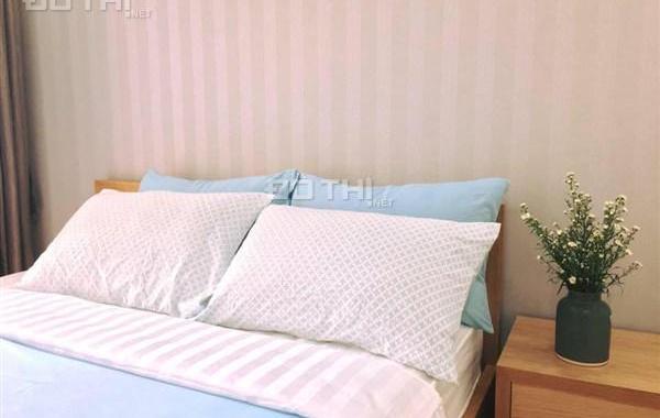 Cho thuê căn hộ Morin 1 phòng ngủ hoàn toàn mới - Liên hệ: 0909.28.29.22 Anny