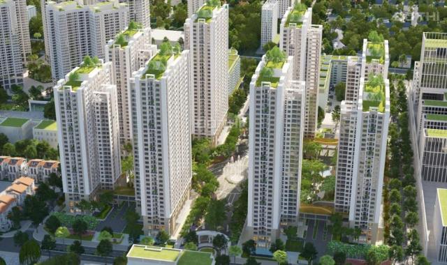 Nhận đặt chỗ căn hộ toà A6 chung cư An Bình City – LH: 0946.802.569