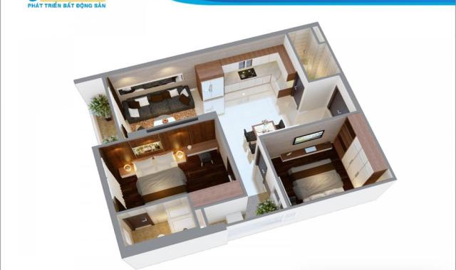 Carrillon 5 Tân Phú mở bán 3 tầng đẹp nhất dự án- Hiện đang xong móng, nhiều căn đẹp- 0903735393