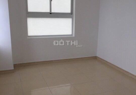 Chính chủ bán gấp căn hộ Khang Gia Tân Hương 88m2. Nhận nhà liền