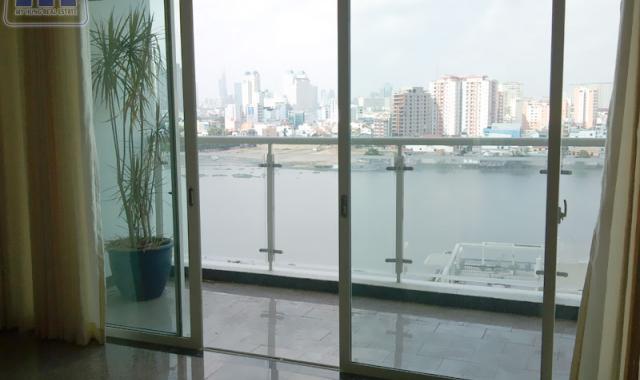 Bán căn hộ Hoàng Anh Gia Lai Q2, DT 138m2, căn 3PN, giá 3.1 tỷ rẻ nhất Thảo Điền Q2. 0902.523.396