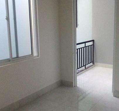 Cần bán nhà đường Lê Bá Trinh, Hải Châu, Đà Nẵng. LH 0934804260
