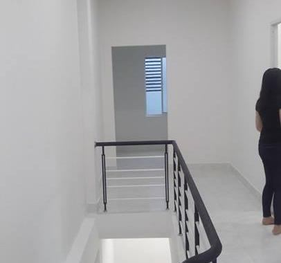 Cần bán nhà đường Lê Bá Trinh, Hải Châu, Đà Nẵng. LH 0934804260