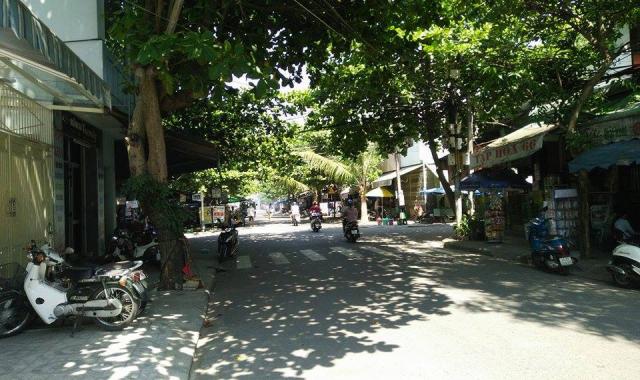 Cần bán nhà đường Lê Bá Trinh, Hải Châu, Đà Nẵng. LH 0934804260