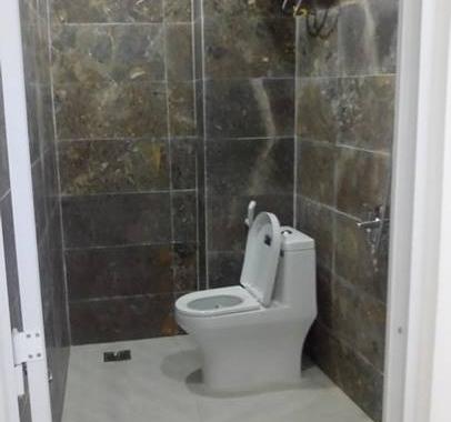 Cần bán nhà đường Lê Bá Trinh, Hải Châu, Đà Nẵng. LH 0934804260