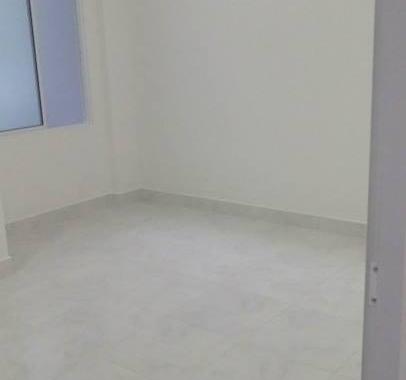 Cần bán nhà đường Lê Bá Trinh, Hải Châu, Đà Nẵng. LH 0934804260