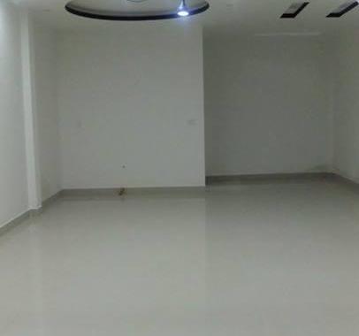 Cần bán nhà đường Lê Bá Trinh, Hải Châu, Đà Nẵng. LH 0934804260