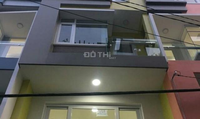 Bán nhà riêng Triều Khúc, Thanh Xuân 35m2 x 5 tầng, cách đường ô tô 10m, giá 2.25 tỷ. LH 0914030668