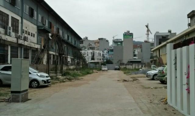 Bán đất nền dự án tại đường Thanh Bình, Hà Đông, Hà Nội diện tích 78m2 giá 53 triệu/m²