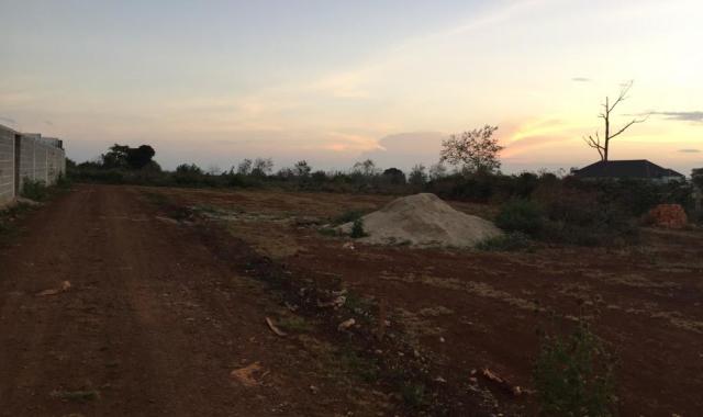 Bán đất xây kho cách Nguyễn Đình Chiểu nối dài 100m