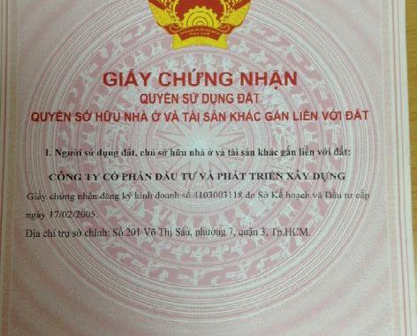 Bán nhà phố Thăng Long Home Hưng Phú, liền kề Phạm Văn Đồng, Q Thủ Đức. Hotline: PKD: 0909.329.895