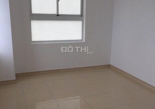 Chính chủ cần bán căn hộ Tân Hương. Nhà mới vào ở liền, DT 88m2, 2PN, 2WC