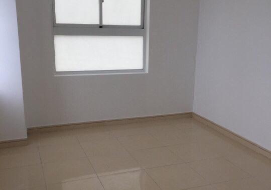 Chính chủ bán căn hộ Tân Hương, nhà mới vào ở liền. DT 88m2, 2PN, 2WC