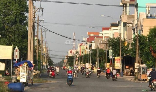 Cho thuê mặt bằng, kiot trên trục đường chính tại KCN Việt Sing, TL buôn bán kinh doanh, 0963636932