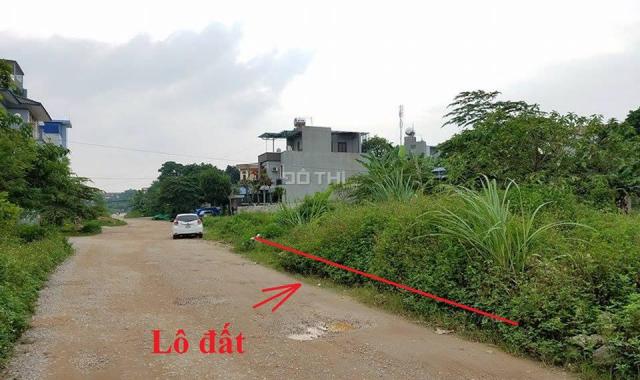 Bán đất rộng 16m KDC 135 Đồng Quang, Thái Nguyên