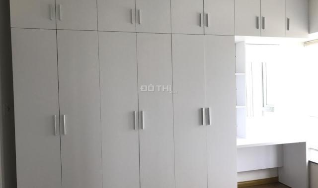 Cho thuê căn hộ cao cấp Monarchy 2Pn view sông Hàn, 78m2, full nội thất cao cấp. LH 0911.913.592