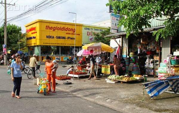 Bán, ký gửi tất cả các lô đất KDC An Hạ Riverside, LH 0934.063.337