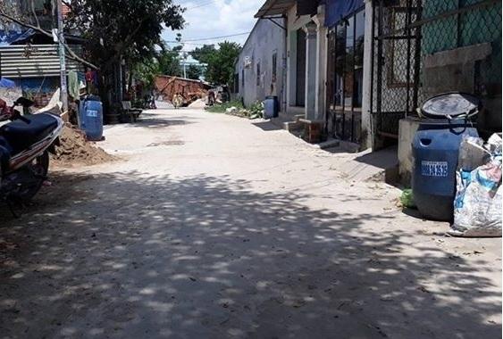 Bán nhà riêng tại đường Nguyễn Ảnh Thủ, Phường Hiệp Thành, Quận 12, giá 360 Triệu