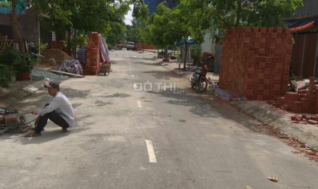 Đất đường Tăng Nhơn Phú, đường trước mặt 10m, MTG
