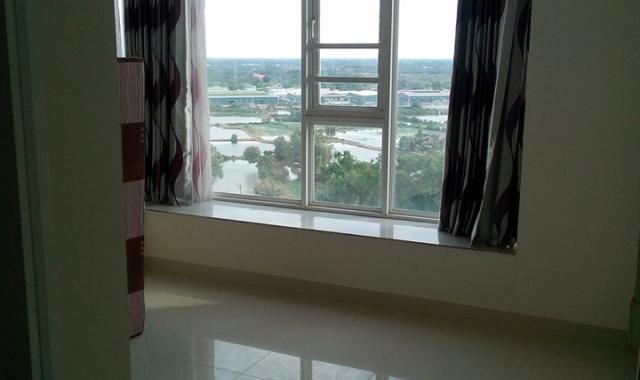 Bán căn hộ cao cấp Terra Rosa 80m2, lầu cao, view đẹp, giá 1.2 tỷ