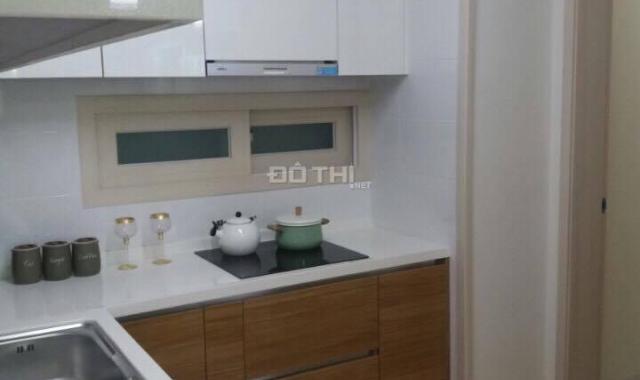CĐT chung cư Booyoung Vina mở bán các căn hộ đầu tiên, giá chỉ từ 29tr/m2! Ưu đãi cực sốc