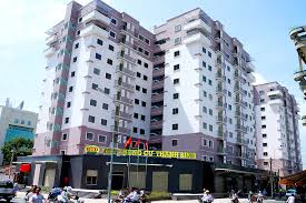 Mua căn hộ Thanh Bình Plaza liên hệ ngay 0937.99.86.79 NH hỗ trợ 100% giá trị căn hộ