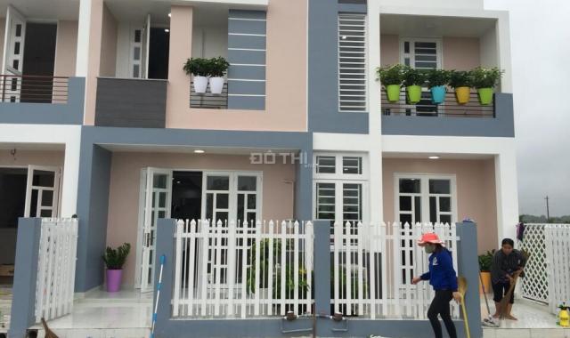 Cần bán gấp căn nhà C6 trong Cát Tường Phú Sinh, 64m2, giá 915 triệu